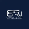 Srj Piping India Private Limited