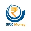 Srk Fintech Private Limited