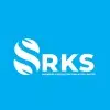 Srks Business Consulting Private Limited