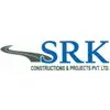 Srk Constructions And Projects Private Limited