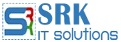 Srk It Solutions Private Limited