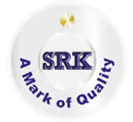 Srk Overseas Pvt Ltd