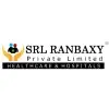 Srl Ranbaxy Private Limited