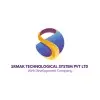 Srmak Technological System Private Limited