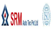 Srmpr Auto Manufacturing Private Limited
