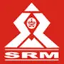 Srm Hotels Private Limited