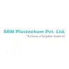 Srm Plastochem Private Limited