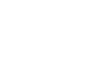Srn Growinfra Solution Private Limited