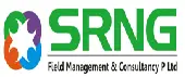 Srng Field Management And Consultancy Private Limited