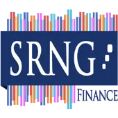 Srng Finance Private Limited