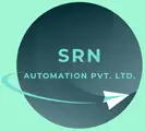 Srn Automation Private Limited