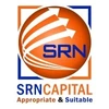 Srn Capital Distribution Services Private Limited