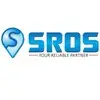 Sros International Private Limited