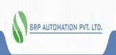 Srp Automation Private Limited