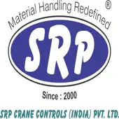 Srp Crane Controls (India) Private Limited