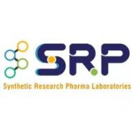 Synthetic Research Pharma Laboratories Private Limited