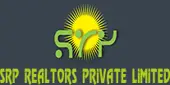 Srp Realtors Private Limited