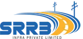 Srrb Infra Private Limited