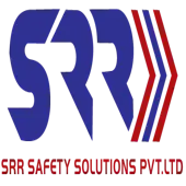 Srr Safety Solutions Private Limited