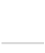 Srr Technologies Private Limited