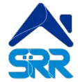 Srr Grand Buildtech Private Limited