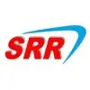 Srr Projects Private Limited