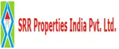 Srr Properties India Private Limited