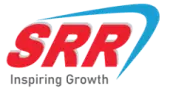 Srr Techcrafts India Private Limited