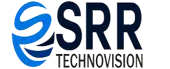 Srr Technovision Private Limited