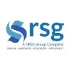 Srsg Broadcast (India) Private Limited