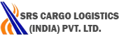 Srs Cargo Logistics (India) Private Limited