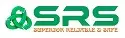 Srs Combined Cargo Private Limited