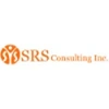 Srs Business Solutions India Private Limited