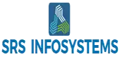 Srs Infosystems Private Limited