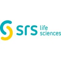 Srs Pharmaceuticals Private Limited