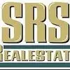 Srs Real Estate Limited