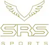 Srs Sporting Skills Private Limited