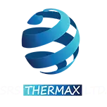 Srs Thermax Limited