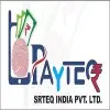 Srteq India Private Limited