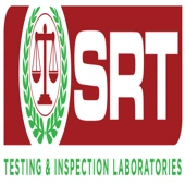 Srt Laboratories Private Limited