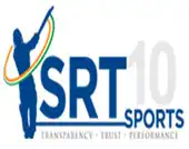 Srt Sports Management Private Limited
