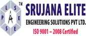 Srujana Elite Engineering Solutions Private Limited