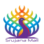 Srujana Mall India Private Limited