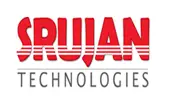 Srujan Softech India Private Limited