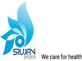 Srujan Sports India Private Limited