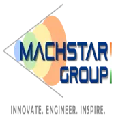 Srushti Engineering Innovations Private Limited
