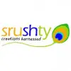 Srushty Global Solutions Private Limited