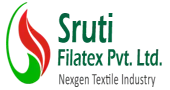 Sruti Filatex Private Limited
