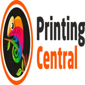 Sru Printers Private Limited