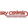 Srv Damage Preventions Private Limited